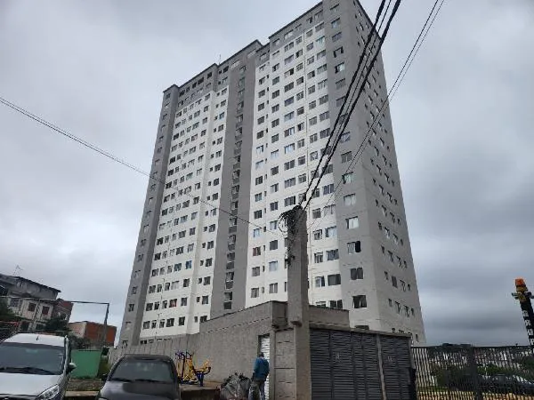 Imagem do imóvel AP61593