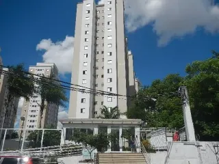 Imagem do imóvel AP98643
