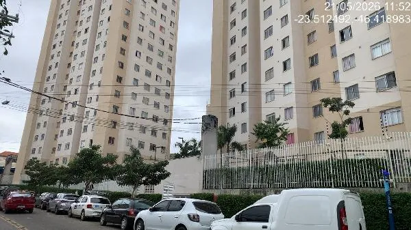 Imagem do imóvel AP19924