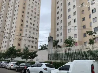 Imagem do imóvel AP19924