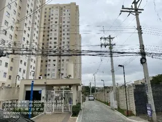 Imagem do imóvel AP68560