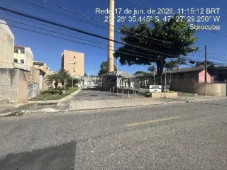 Imagem do imóvel AP14253