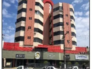 Imagem do imóvel SA79988
