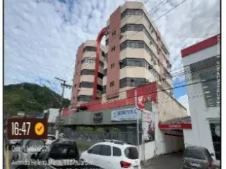 Imagem do imóvel SA63011