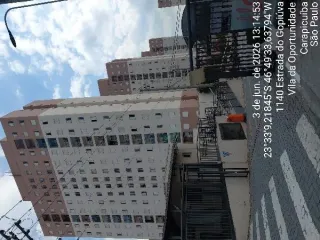 Imagem do imóvel AP68950