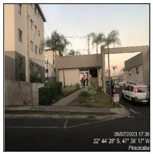 Imagem do imóvel AP43733