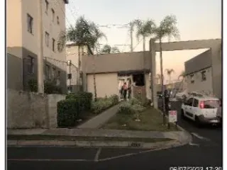 Imagem do imóvel AP43733