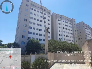 Imagem do imóvel AP01643