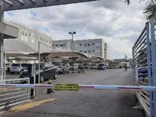 Imagem do imóvel AP09269