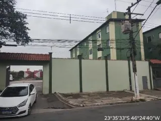 Imagem do imóvel AP64086