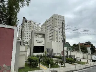 Imagem do imóvel AP04957