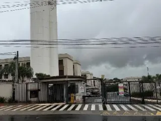 Imagem do imóvel AP01628