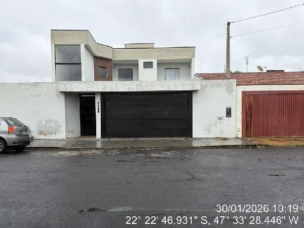 Imagem do imóvel CA06584