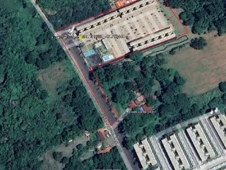 Imagem do imóvel AP93825