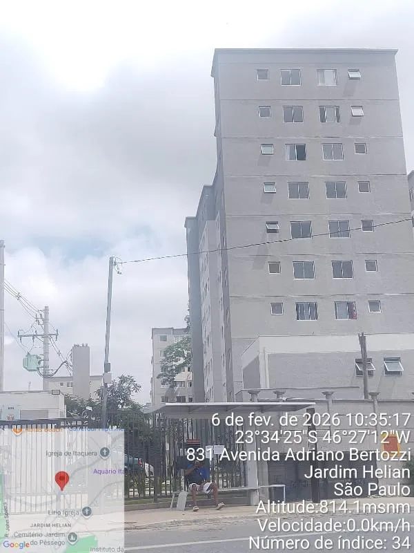 Imagem do imóvel AP51519