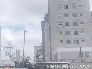 Imagem do imóvel AP45822