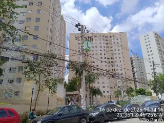 Imagem do imóvel AP66845