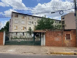 Imagem do imóvel AP45972