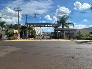 Imagem do imóvel AP50518