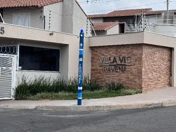 Imagem do imóvel AP10346