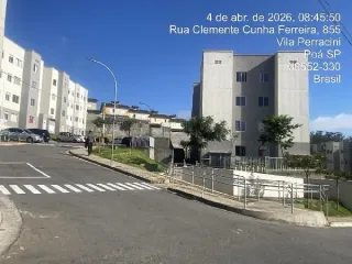 Imagem do imóvel AP62599
