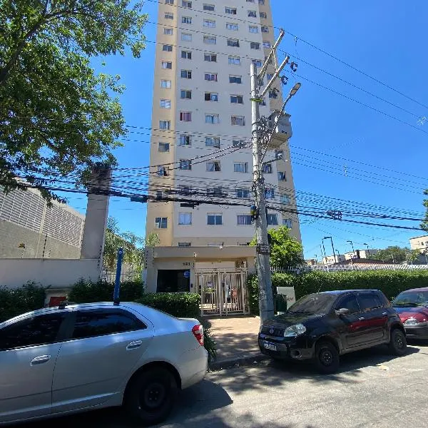 Imagem do imóvel AP98983