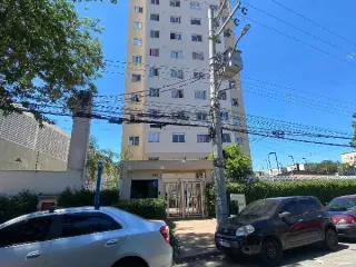 Imagem do imóvel AP74347