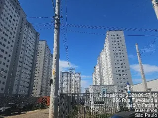 Imagem do imóvel AP03994