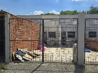 Imagem do imóvel AP47656