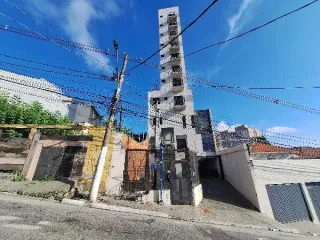 Imagem do imóvel AP63078