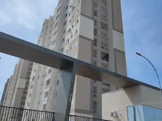 Imagem do imóvel AP37719