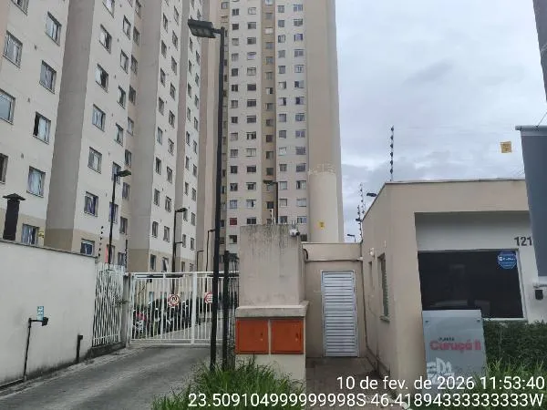 Imagem do imóvel AP87148