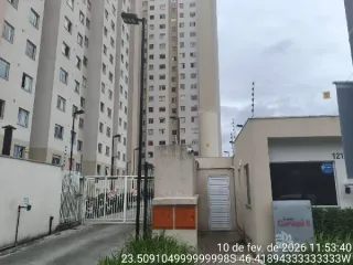 Imagem do imóvel AP87148