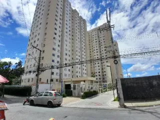 Imagem do imóvel AP80976