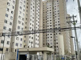 Imagem do imóvel AP83038