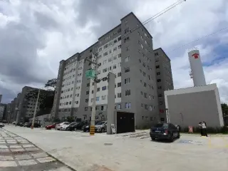 Imagem do imóvel AP68823