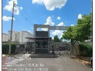 Imagem do imóvel AP62894