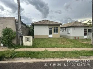 Imagem do imóvel CA75056