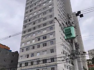 Imagem do imóvel AP31181