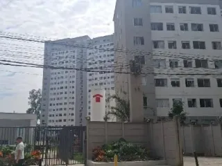 Imagem do imóvel AP83291