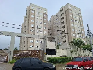 Imagem do imóvel AP74381