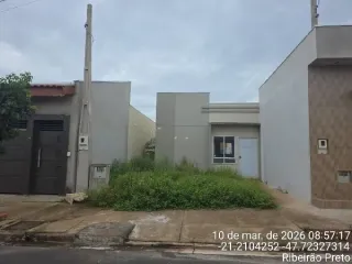 Imagem do imóvel CA38942