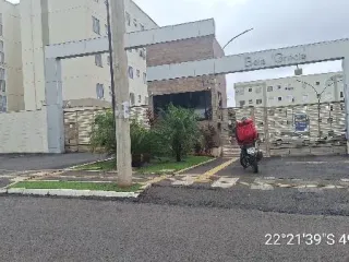 Imagem do imóvel AP89593
