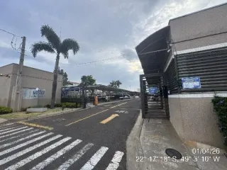 Imagem do imóvel AP43234