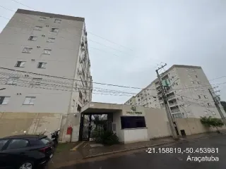 Imagem do imóvel AP74152