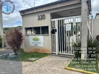 Imagem do imóvel AP70417