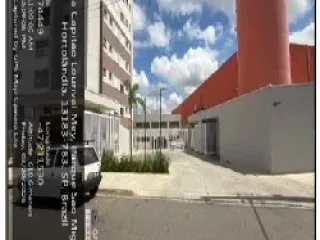 Imagem do imóvel AP19514