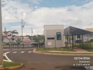 Imagem do imóvel CA09196