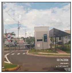 Imagem do imóvel CA23647