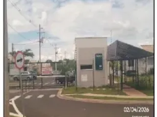 Imagem do imóvel CA23647